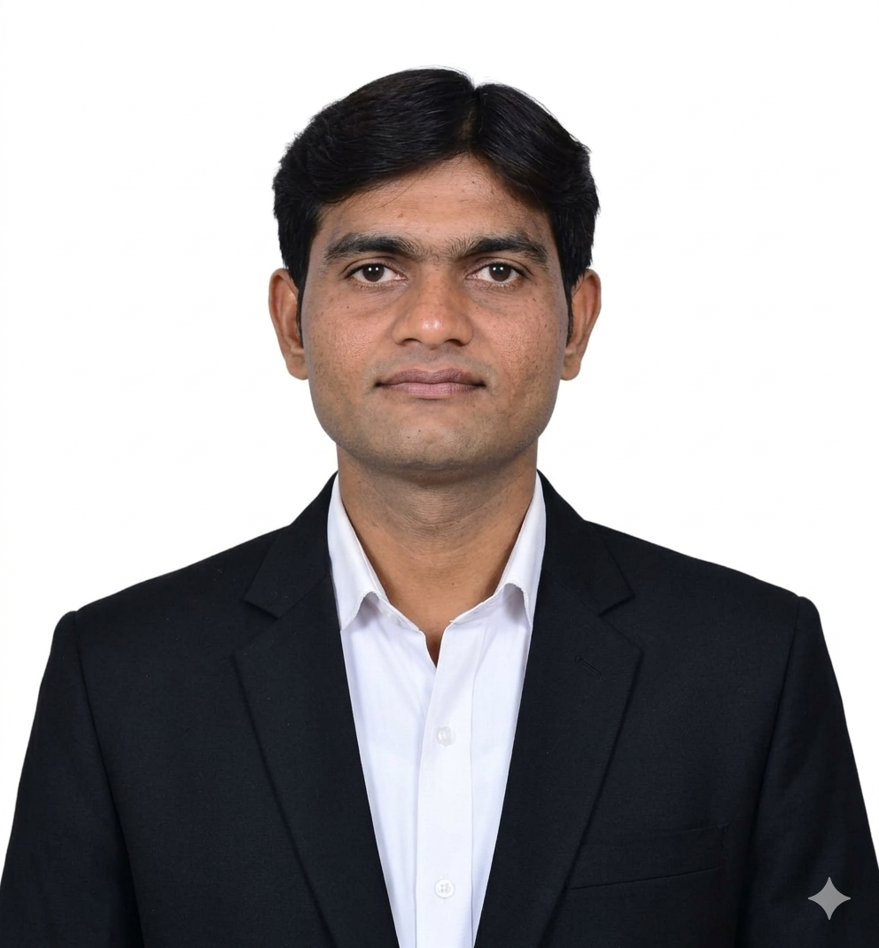 Team Images